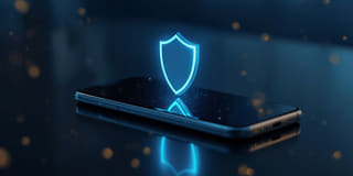 Investor information on the crypto market
