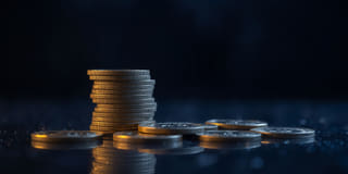 Transparency — clear platform details on the Bright Kapitune trading platform