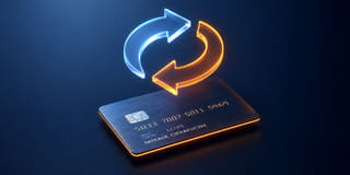 Requests for withdrawal — conditional on checks, available balance and applicable terms at Bright Kapitune